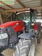 Tractor agrícola - Case IH - farmall 90 a