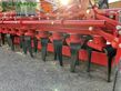 Grada de disco - Kverneland - rotago 4050 f