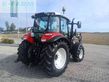 Tractor agrícola - Steyr - 4085 kompakt et komfort