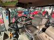 Tractor agrícola - Case IH - optum 300 cvx