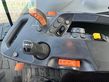 Tractor agrícola - Valtra - g 124 a