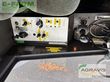 Atomizador - Dammann - dt 2100
