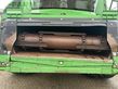 Cosechadora de Cereal - John Deere - s690