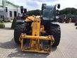 Telescopica - JCB - 542-70 agri super