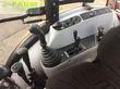Tractor agrícola - Lindner - geotrac 73 a
