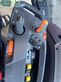 Tractor agrícola - Valtra - n 155 a mit rüfa