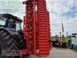 Grada rotativa - Maschio - 6000 aquila super rapido plus