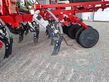 Sembradora - Kverneland - ts-drill 5000