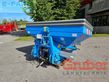 Esparcidor - Rabe - adler ds 28 vision