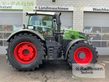 Tractor agrícola - Fendt - 939 g7 profiplus setting 2