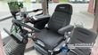 Tractor agrícola - Fendt - 939 vario gen7 profi plus