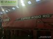 Sembradora - Kuhn - espro 4000 rc