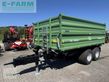 Volquet - Brantner - ta 10041