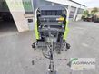 Empacadora gigant - Claas - variant 380 rc