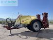 Atomizador - Hardi - na vpz facelift 21