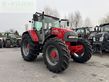 Tractor agrícola - McCormick - mc100