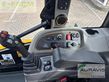 Telescopica - JCB - tm 320 agri