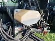 Empacadora gigant - Claas - variant 485 rc
