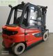 Elevadora - Linde - e 30 l 1252