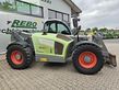 Telescopica - Claas - scorpion 9055 varipower