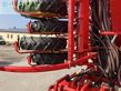 Sembradora -  - rapid rda 800 s *saatflussüberwachung*