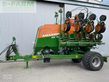 Sembradora monograno mecanica - Amazone - edx 6000