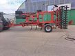 Cultivador - Horsch - terrano 5.3 gx