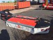 Cortacésped manual - Kuhn - pz 320