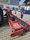 Grada rotativa - Kverneland - ng h 501 f30