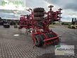 Sembradora directa - Horsch - tiger 4 as