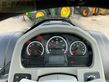 Tractor agrícola - Valtra - t194 versu unlimited (st26337)