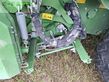 Empacadora gigant - Krone - big pack 1270 vc