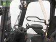 Elevadora - Linde - e 12 386