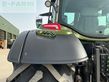 Tractor agrícola - Valtra - n175 versu unlimited tractor (st25906)