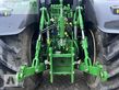 Tractor agrícola - John Deere - 6r230 6r 230