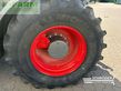 Tractor agrícola - Fendt - 936 vario gen7 profi plus