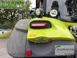 Tractor agrícola - Claas - axion 830 cmatic cebis