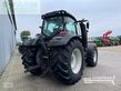 Tractor agrícola - Valtra - t 214 d smarttouch + rtk