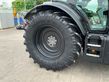Tractor agrícola - Valtra - n175 direct tractor (st26884)