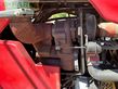 Tractor agrícola - Belarus - mtz 1025.3