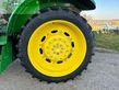 Tractor agrícola - John Deere - 5100r