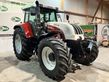 Tractor agrícola - Steyr - 6195 cvt profi