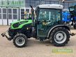 Tractor agrícola - Deutz-Fahr - 5100 ds gs schmalspursch