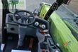 Telescopica - Claas - scorpion 960 varipower