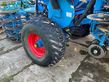 Sembradora - Lemken - rubin 9/450 + solitair 9/450 ka-ds