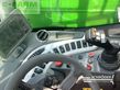 Telescopica - Merlo - tf 50.8 t - 170 - hf