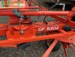 Henificador - Kuhn - gf 5202