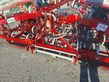 Cultivador - Kongskilde - vibro master sgc 29 5,9m