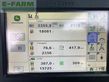 Cosechadora de Cereal - John Deere - 8300 my18