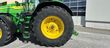 Tractor agrícola - John Deere - 8R 410